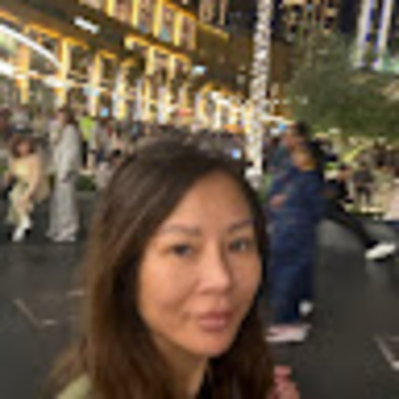jacqueline_chow
